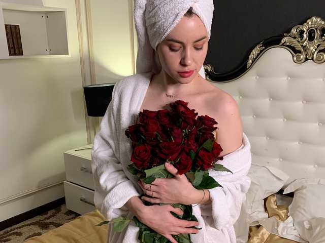 Фото профілю PolinaPrada
