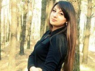 Еротичний відеочат polinka1995