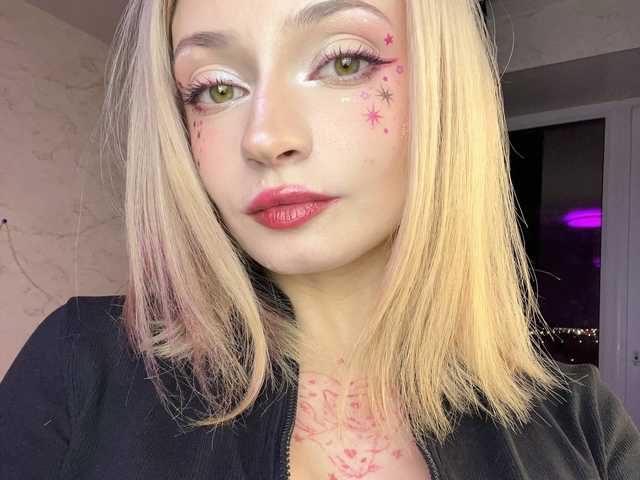 Фото профілю polinkiss