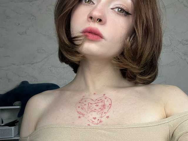 Фото профілю polinkiss