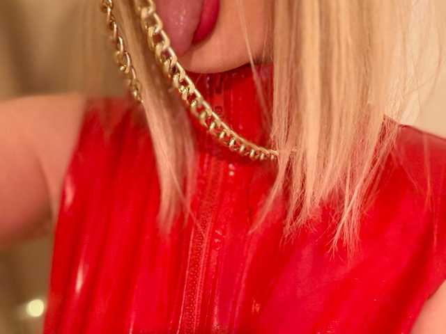 Фото профілю Politexxx