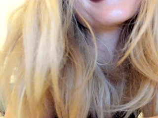 Еротичний відеочат Politexxx