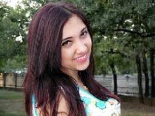 Еротичний відеочат poll1ce