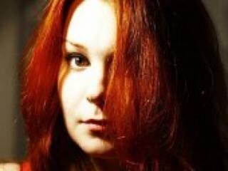 Еротичний відеочат pollianna