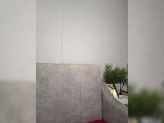 Еротичний відеочат Pollinab