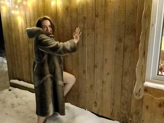 Еротичний відеочат PolliNatural88