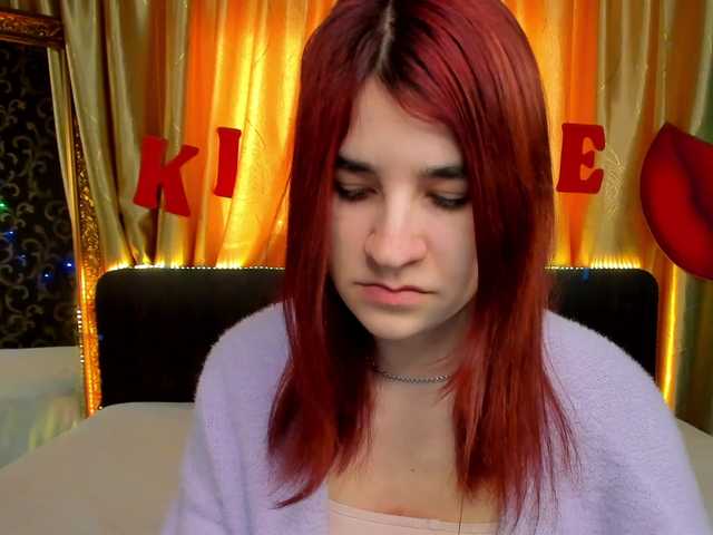 Скріншоти передачі Polly-Love