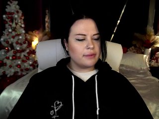 Еротичний відеочат PollyMur