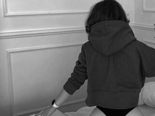 Еротичний відеочат PoltoCake