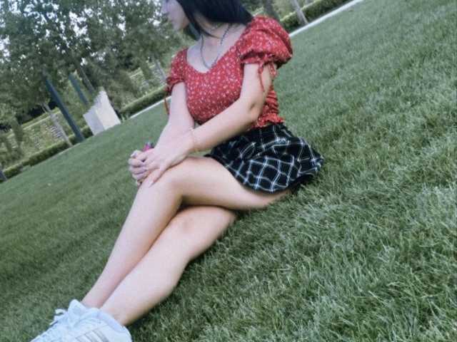 Фото профілю polttosik