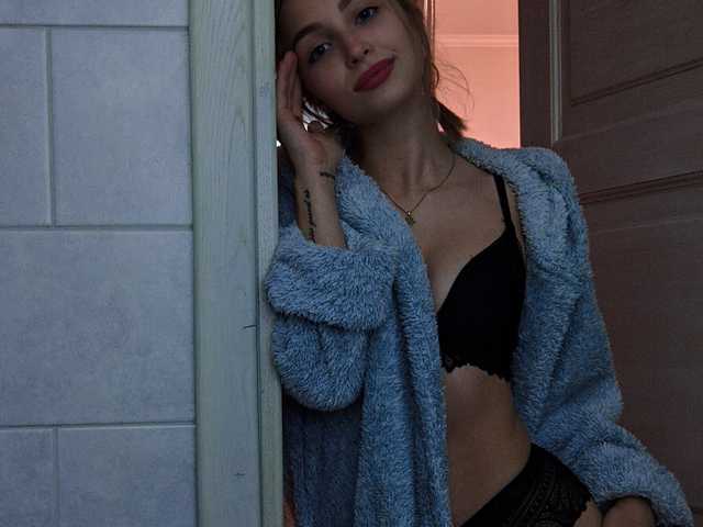 Фото профілю poly-cherry