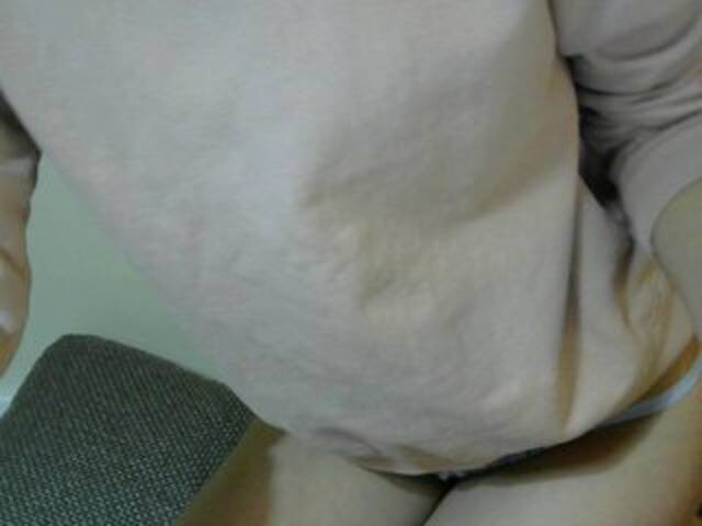 Скріншоти передачі Polydolly