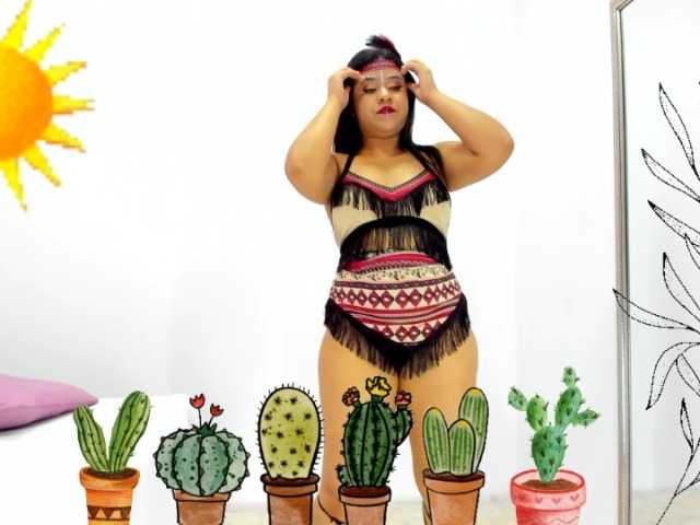 Скріншоти передачі PolyErik