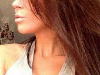 Еротичний відеочат polypoly