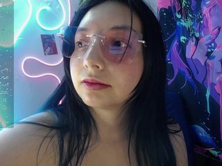 Еротичний відеочат Pompita