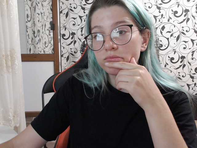 Скріншоти передачі Pompy-bompy