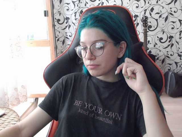 Скріншоти передачі Pompy-bompy