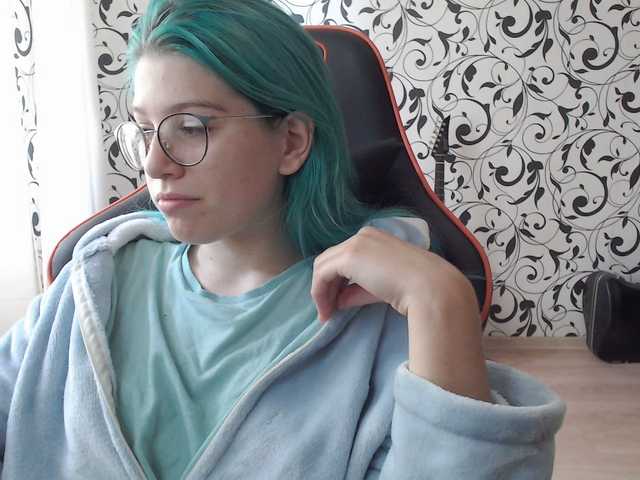 Скріншоти передачі Pompy-bompy