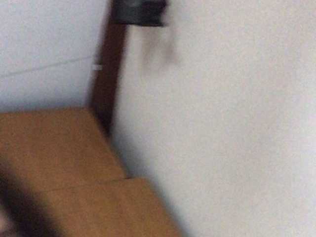 Скріншоти передачі Ponchikt