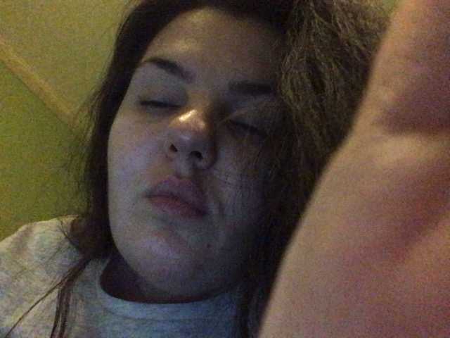 Скріншоти передачі Ponchikt