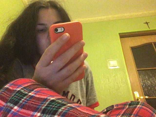 Скріншоти передачі Ponchikt