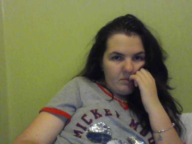 Скріншоти передачі Ponchikt