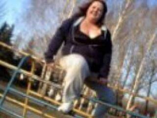 Еротичний відеочат ponohka