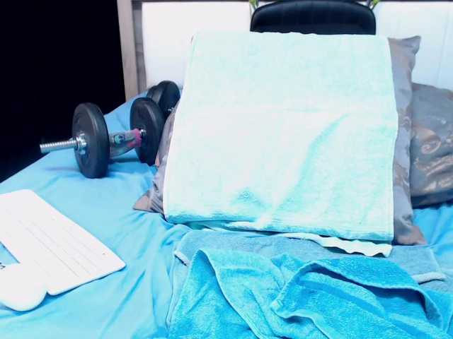 Скріншоти передачі PonyyTails