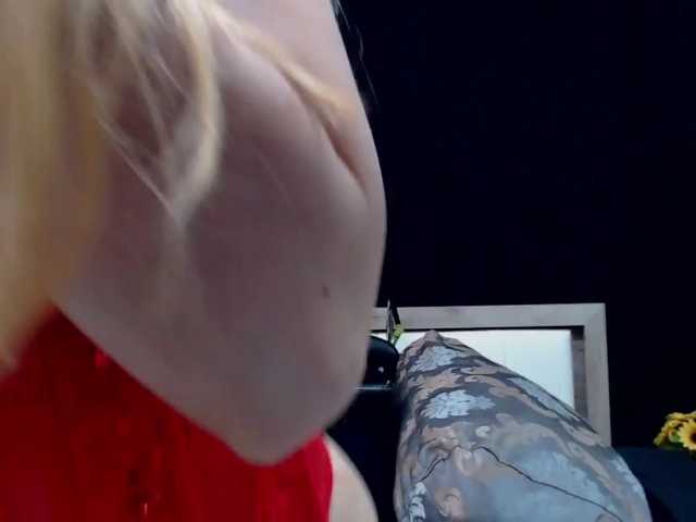 Скріншоти передачі PonyyTails