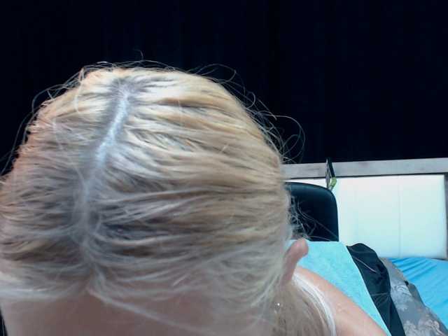 Скріншоти передачі PonyyTails