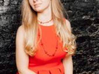 Еротичний відеочат pooissoon