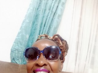 Еротичний відеочат Popluv250