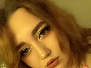 Еротичний відеочат popozzhe-podoidi69