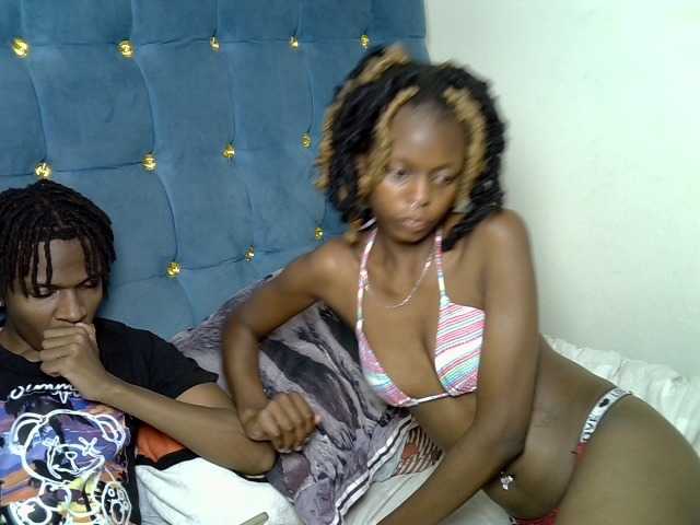 Скріншоти передачі PoppyPappy