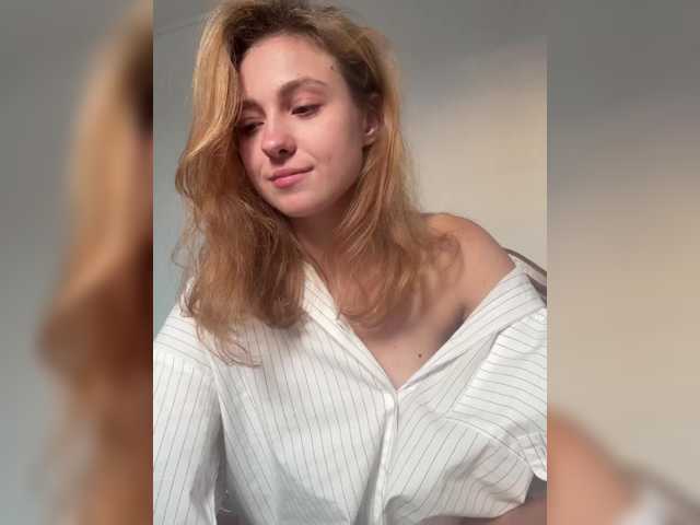 Скріншоти передачі poppysweety122
