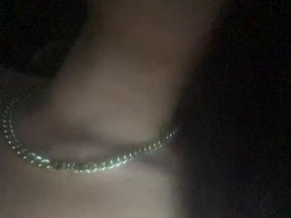 Еротичний відеочат PornBlondeMellissa