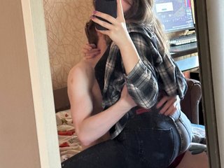 Еротичний відеочат PornoHuk