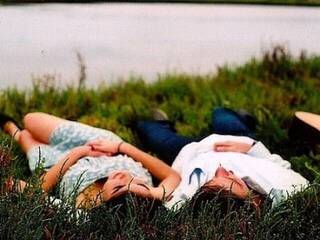 Еротичний відеочат pornoslonik12