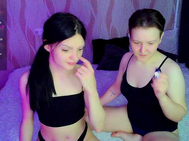 Скріншоти передачі _Crazy_baby_