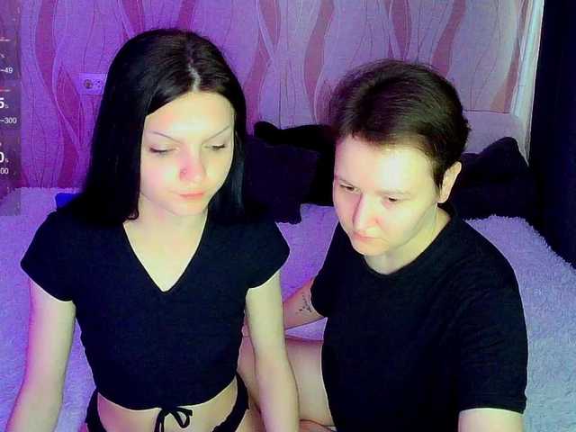 Скріншоти передачі _Crazy_baby_
