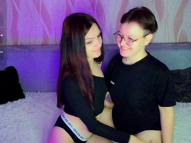 Скріншоти передачі _Crazy_baby_