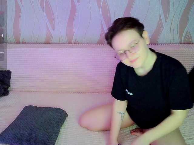 Скріншоти передачі _Crazy_baby_