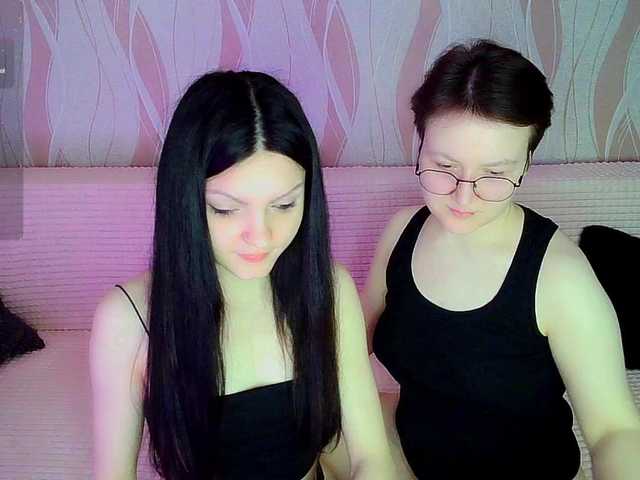 Скріншоти передачі _Crazy_baby_