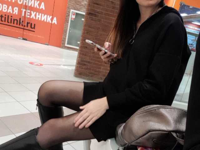Скріншоти передачі PornoVirus