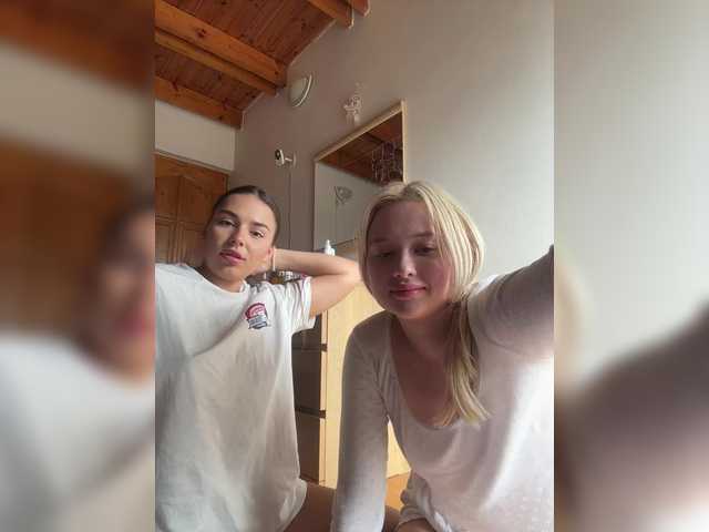 Скріншоти передачі PornStars-1
