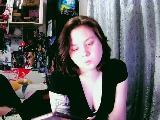 Скріншоти передачі PorrrnoPonib