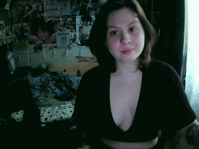 Скріншоти передачі PorrrnoPonib