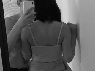 Еротичний відеочат Portucams