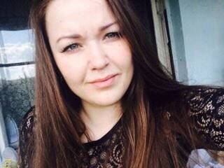 Еротичний відеочат Portugaliya