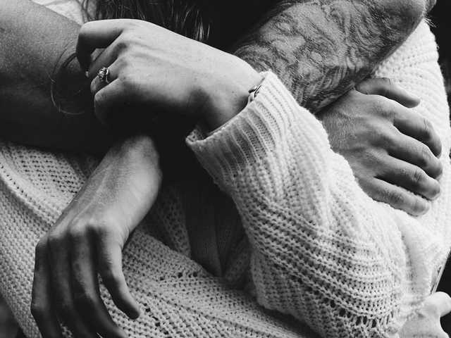 Фото профілю poshlaya98